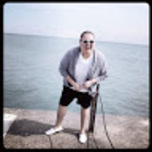 Meet your Posher, Anibal